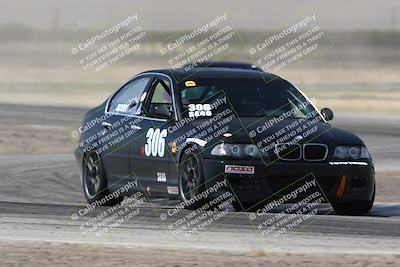 media/Jun-08-2024-Nasa (Sat) [[ae7d72cb3c]]/Race Group C and D/Qualifying (Cotton Corners)/